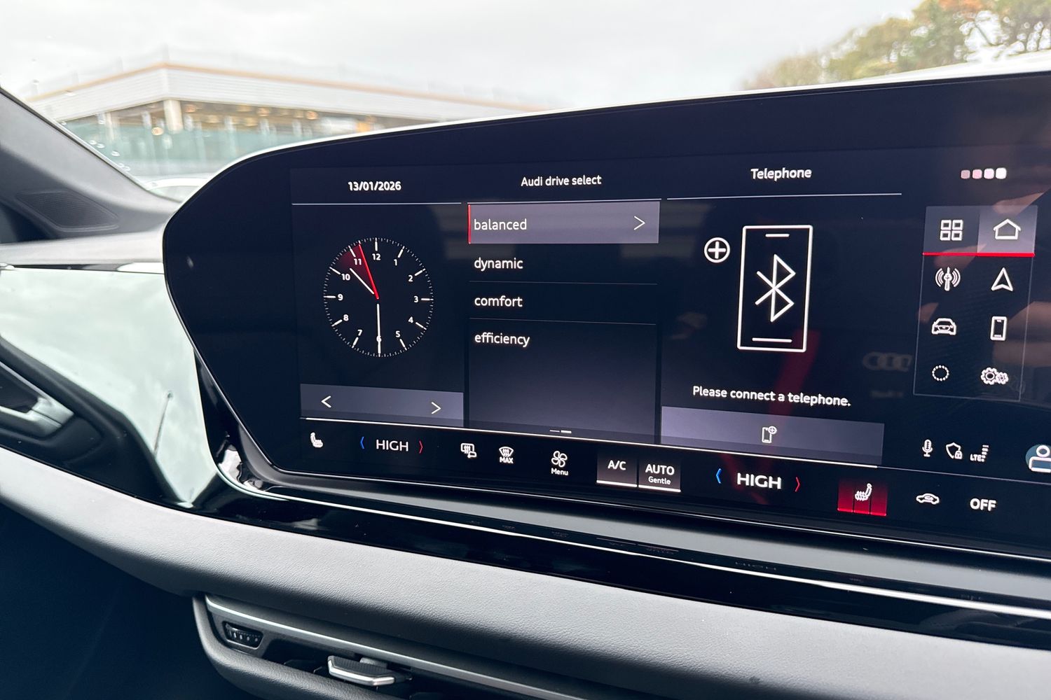 Used Audi A5 2026 for sale - 76985279: Photo 32