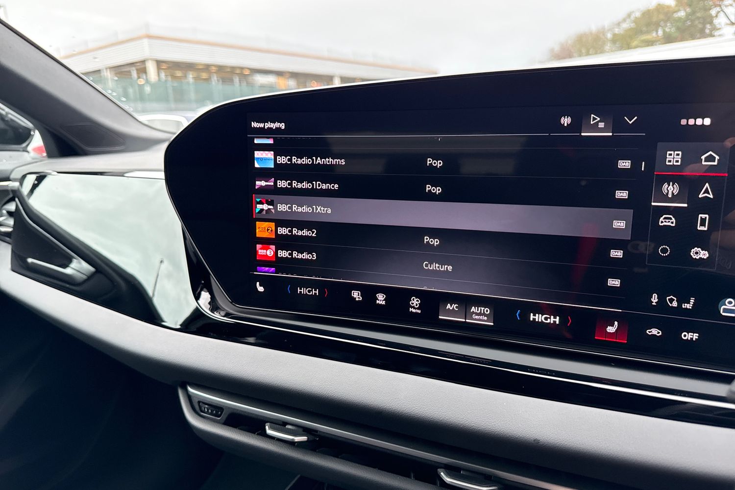 Used Audi A5 2026 for sale - 76985279: Photo 35