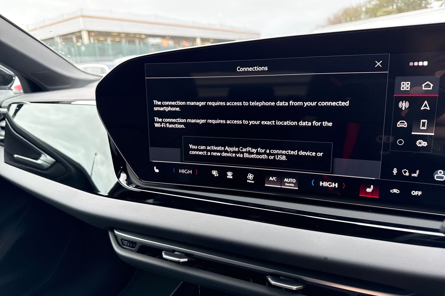 Used Audi A5 2026 for sale - 76985279: Photo 37