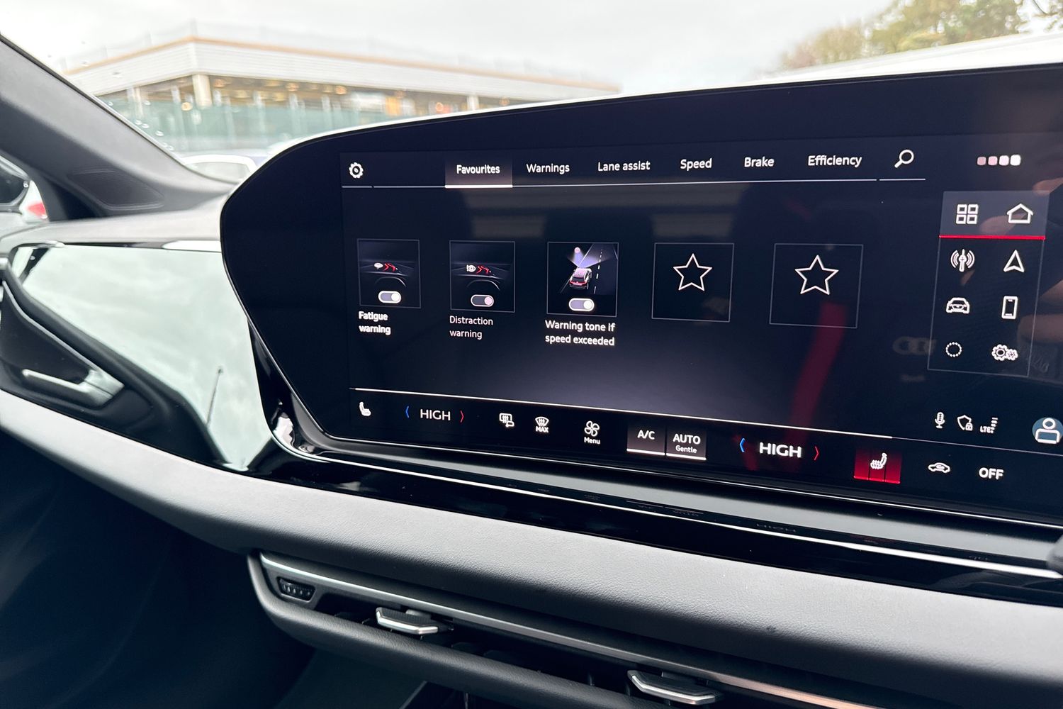 Used Audi A5 2026 for sale - 76985279: Photo 40