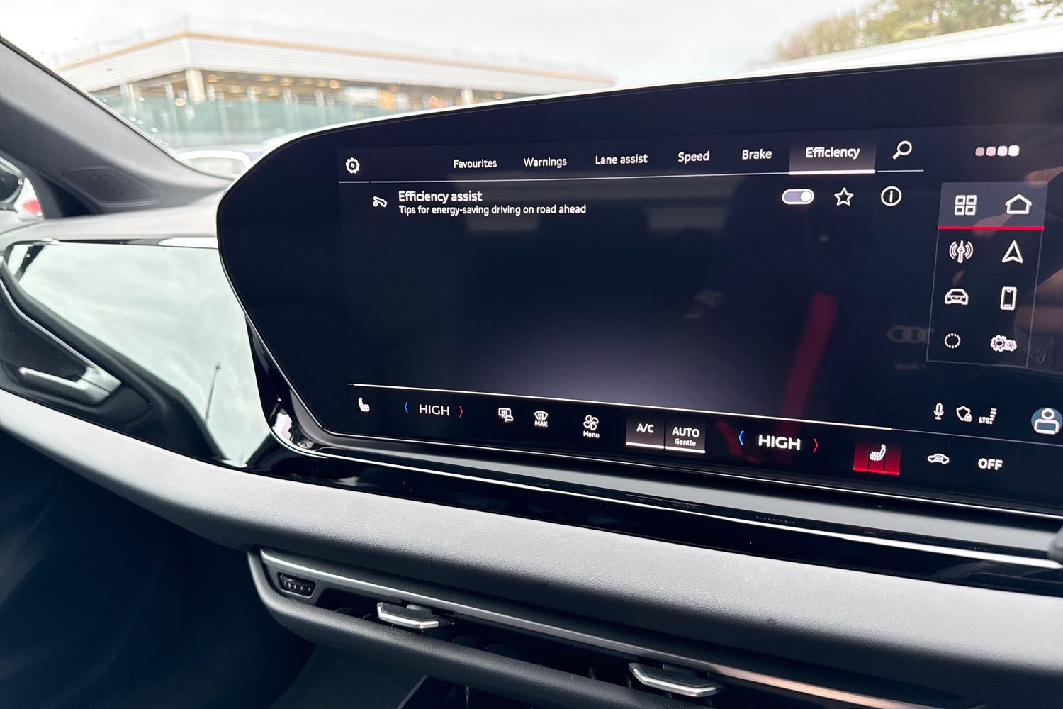 Used Audi A5 2026 for sale - 76985279: Photo 45