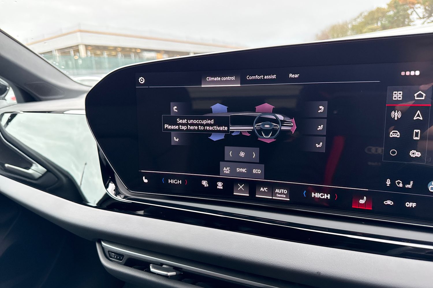 Used Audi A5 2026 for sale - 76985279: Photo 46