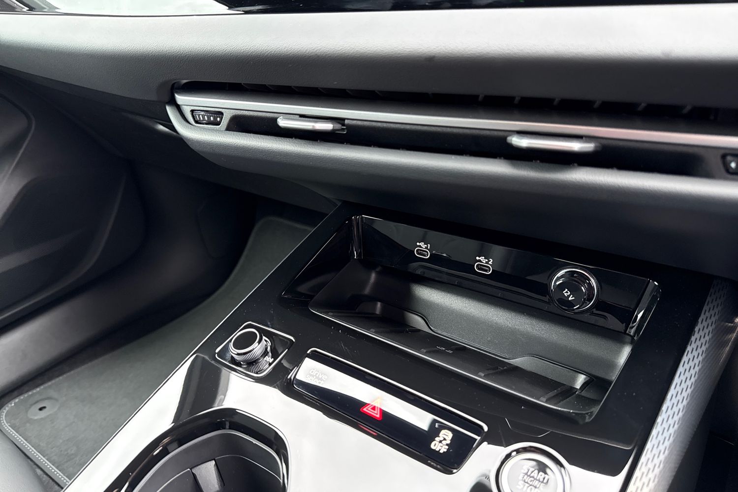 Used Audi A5 2026 for sale - 76985279: Photo 49