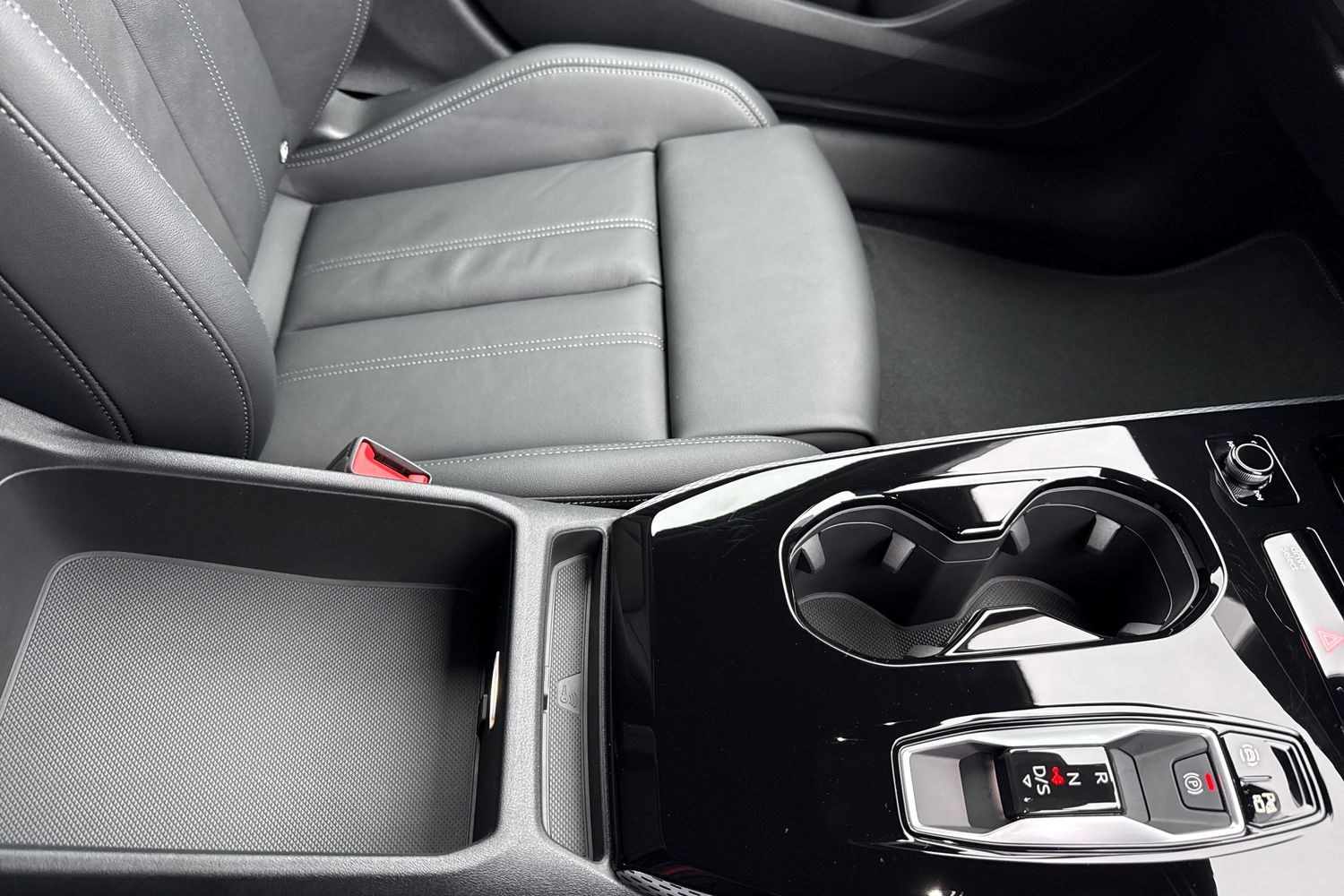 Used Audi A5 2026 for sale - 76985279: Photo 50