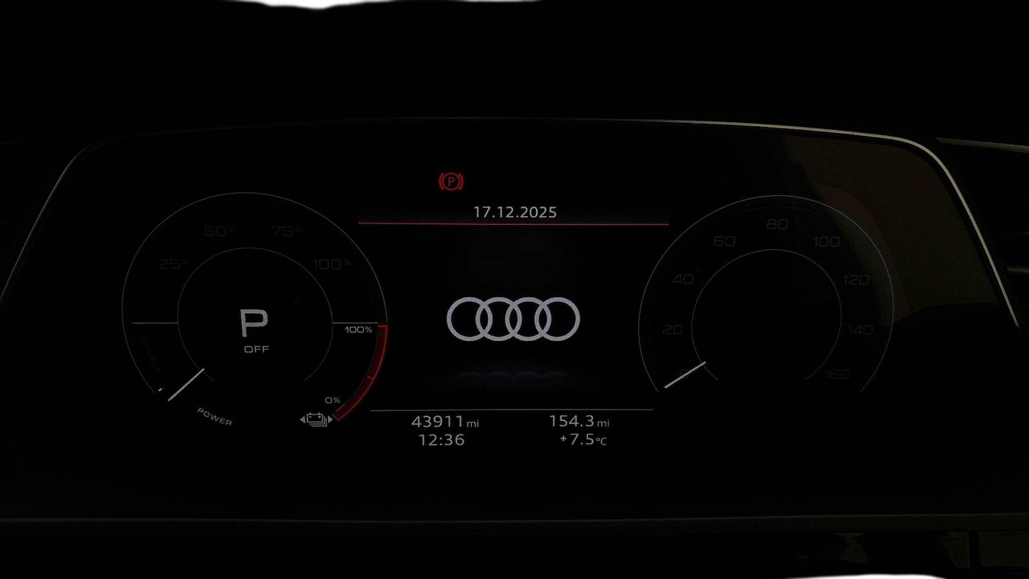 Used Audi e-tron 2021 for sale - 77764485: Photo 10