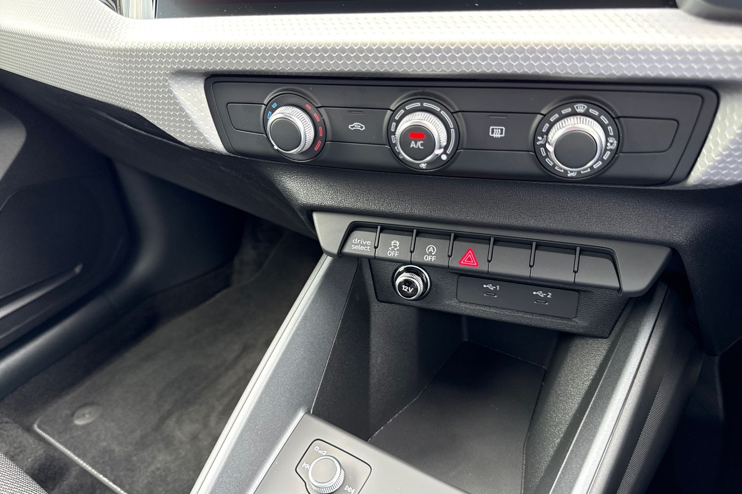 Used Audi A1 2025 for sale - 76170252: Photo 45