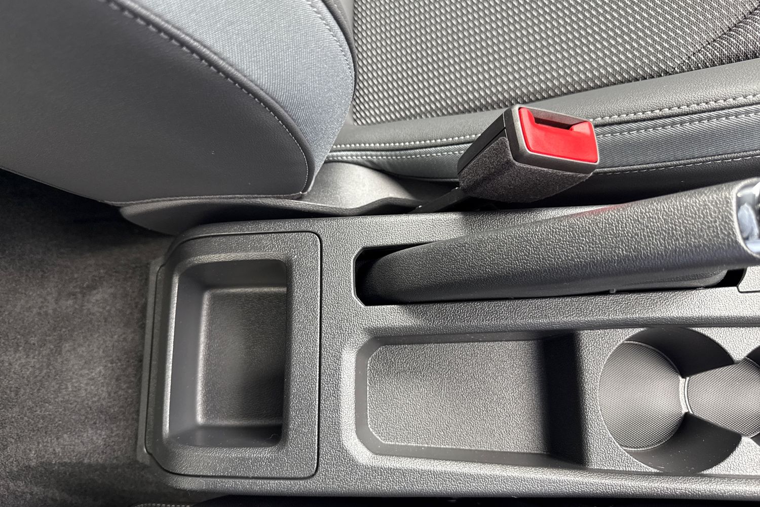Used Audi A1 2025 for sale - 76170252: Photo 47