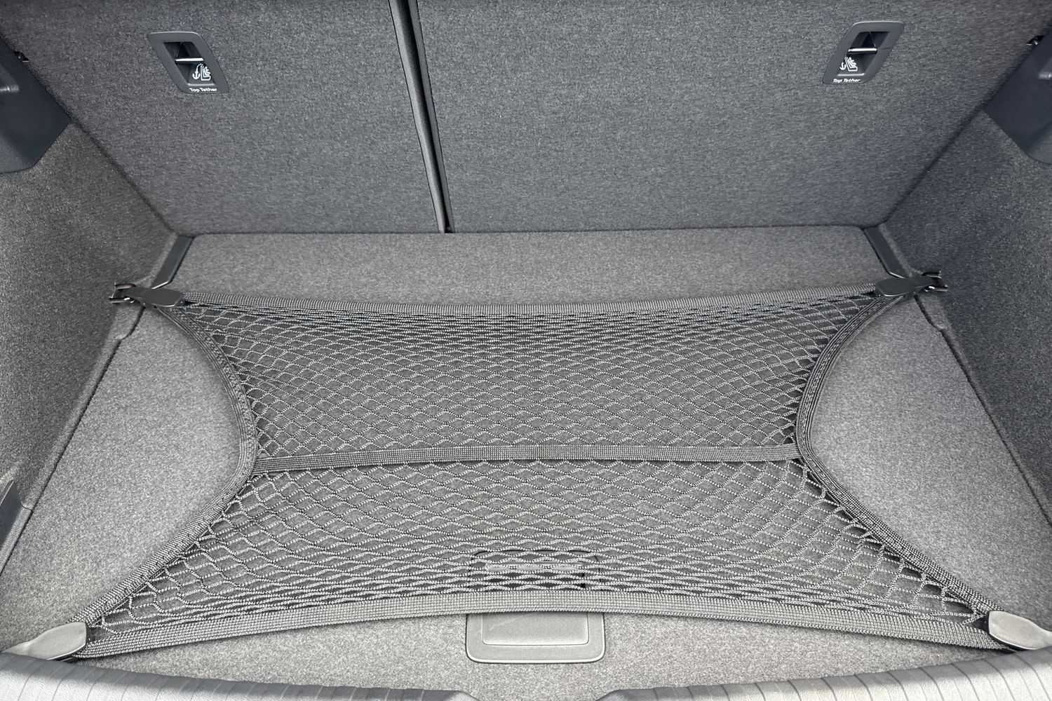 Used Audi A1 2025 for sale - 76170252: Photo 6