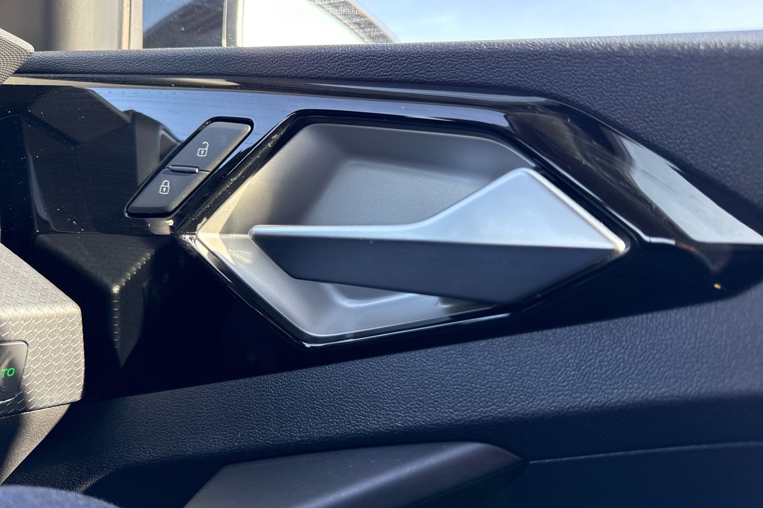 Used Audi A1 2024 for sale - 78163353: Photo 21