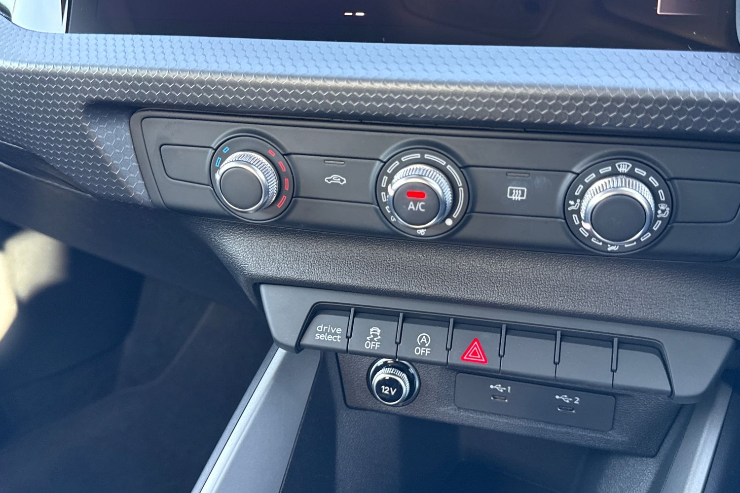 Used Audi A1 2024 for sale - 78163353: Photo 22