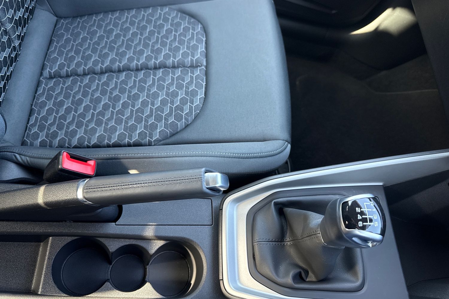 Used Audi A1 2024 for sale - 78163353: Photo 23