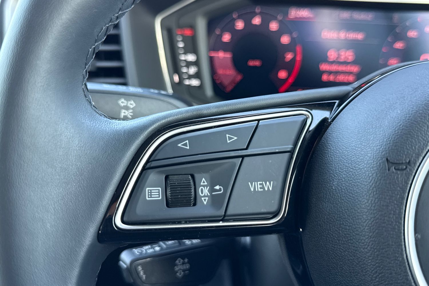 Used Audi A1 2024 for sale - 78163353: Photo 26