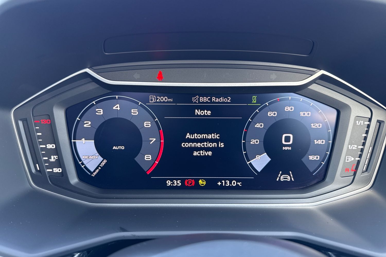 Used Audi A1 2024 for sale - 78163353: Photo 27