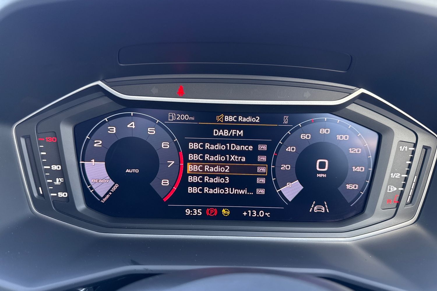 Used Audi A1 2024 for sale - 78163353: Photo 28