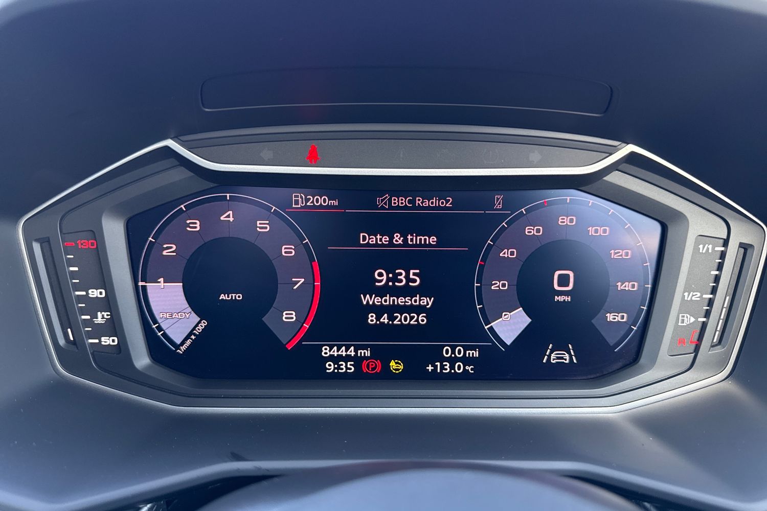 Used Audi A1 2024 for sale - 78163353: Photo 29