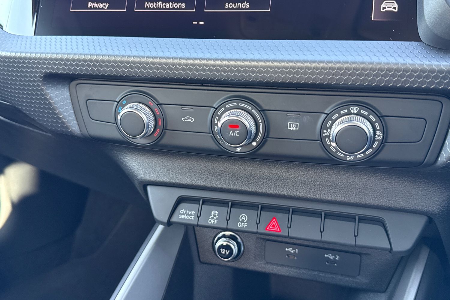 Used Audi A1 2024 for sale - 78163353: Photo 45