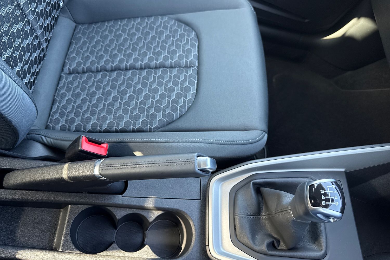 Used Audi A1 2024 for sale - 78163353: Photo 46