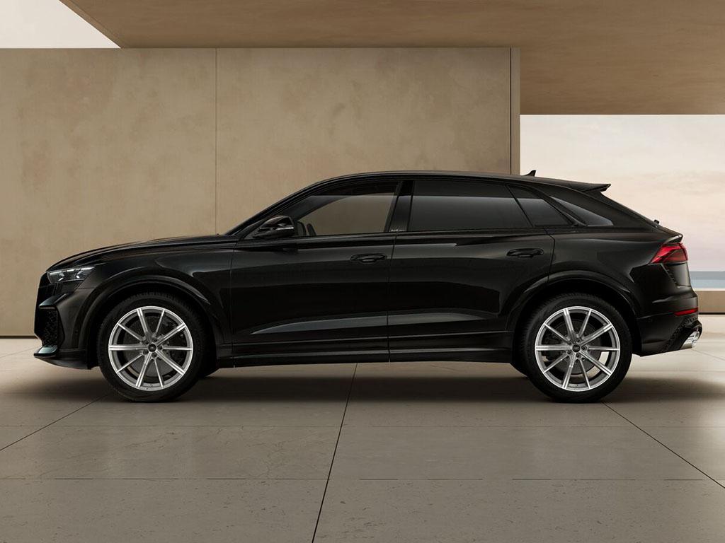 Used Audi RS Q8 2026 for sale - 77557456: Photo 2