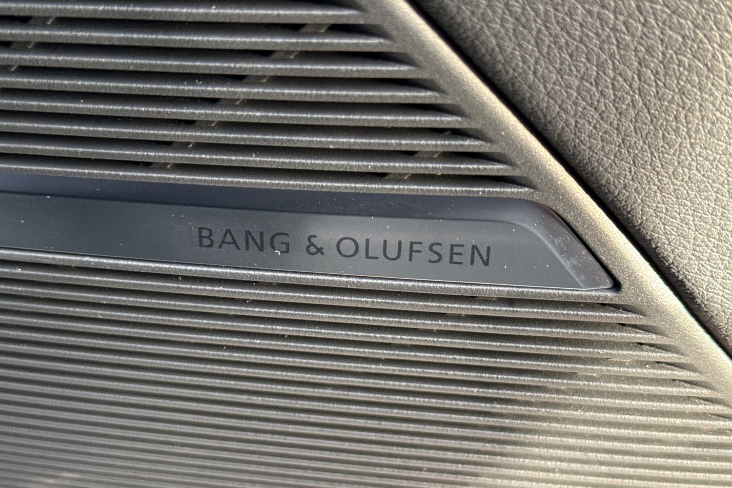 Used Audi RS Q8 2026 for sale - 77557456: Photo 24