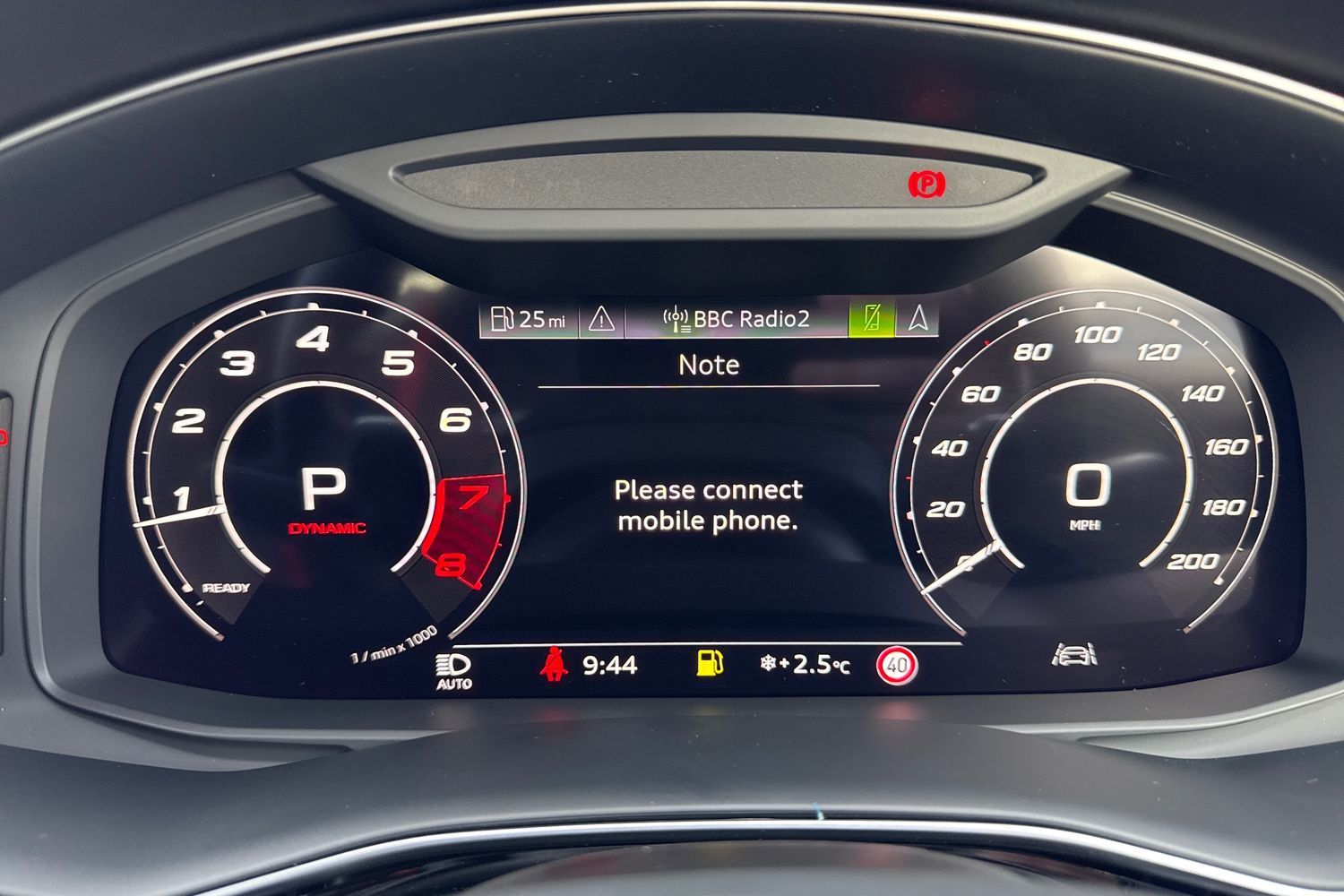 Used Audi RS Q8 2026 for sale - 77557456: Photo 28