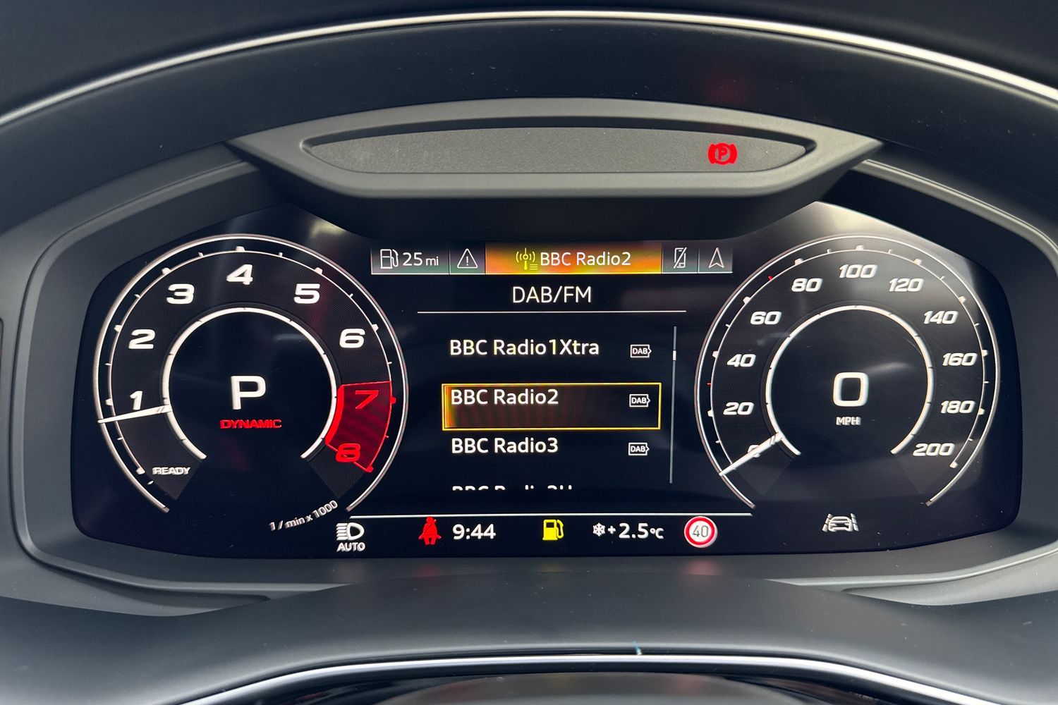 Used Audi RS Q8 2026 for sale - 77557456: Photo 29