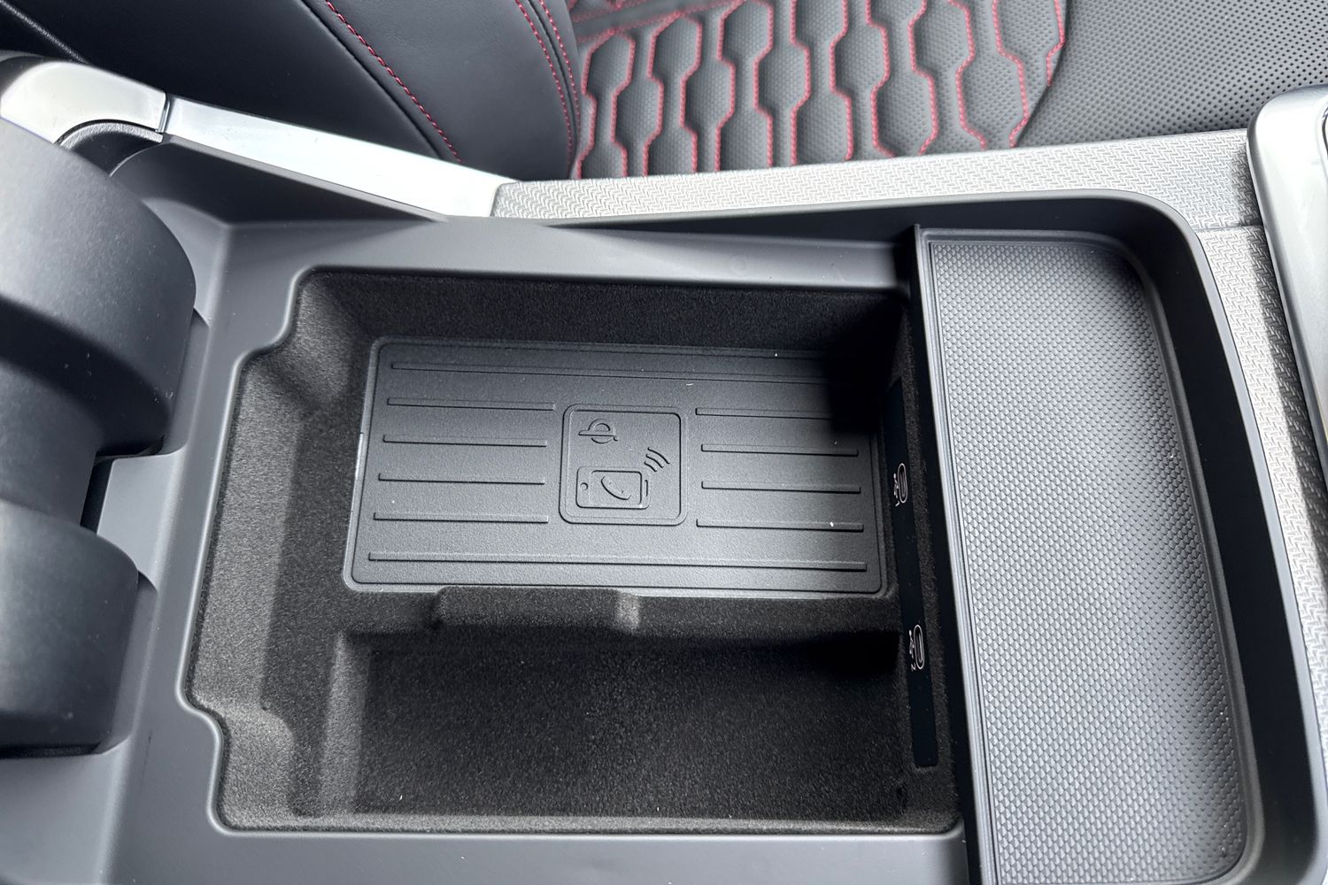 Used Audi RS Q8 2026 for sale - 77557456: Photo 54