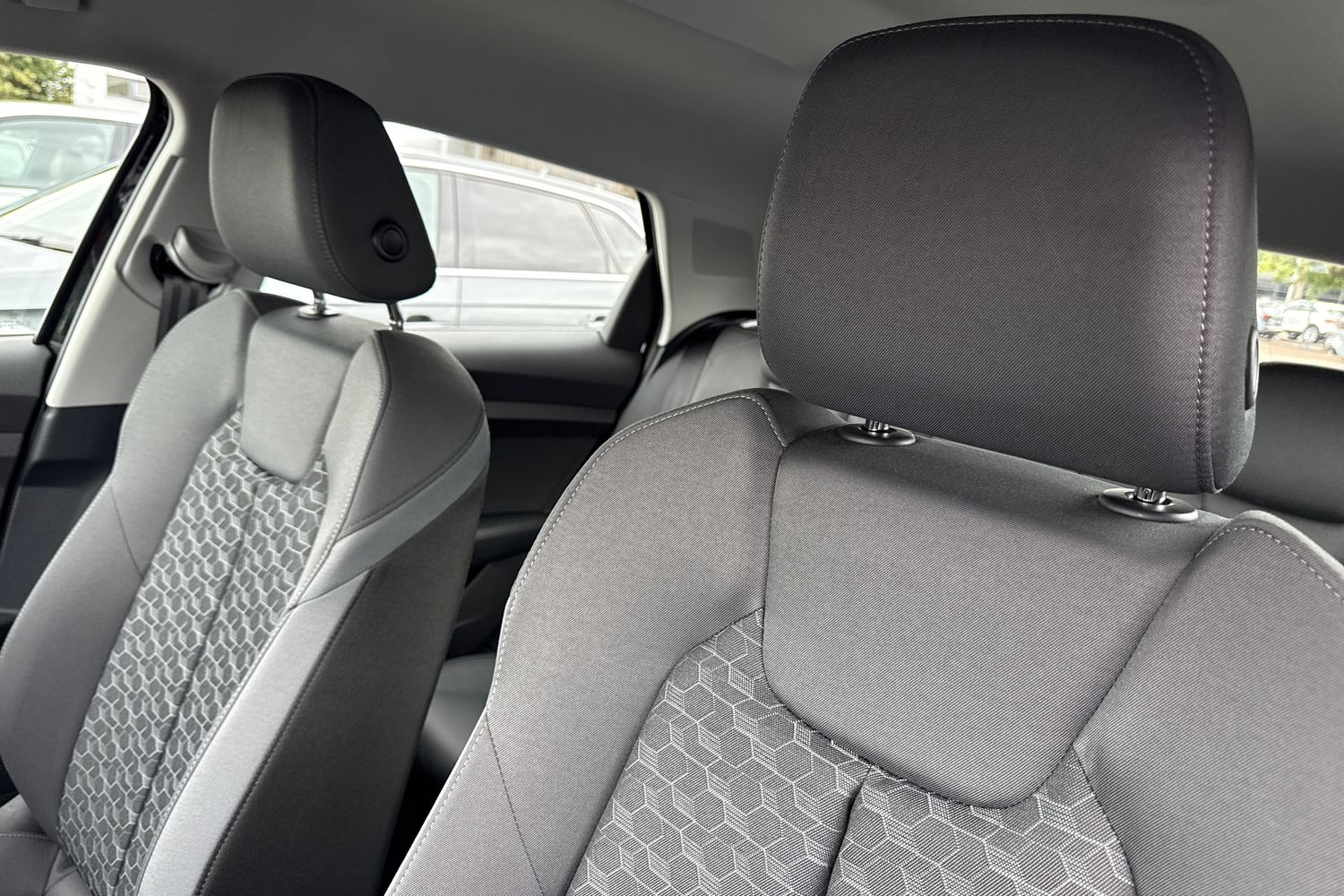 Used Audi A1 2026 for sale - 77383112: Photo 23