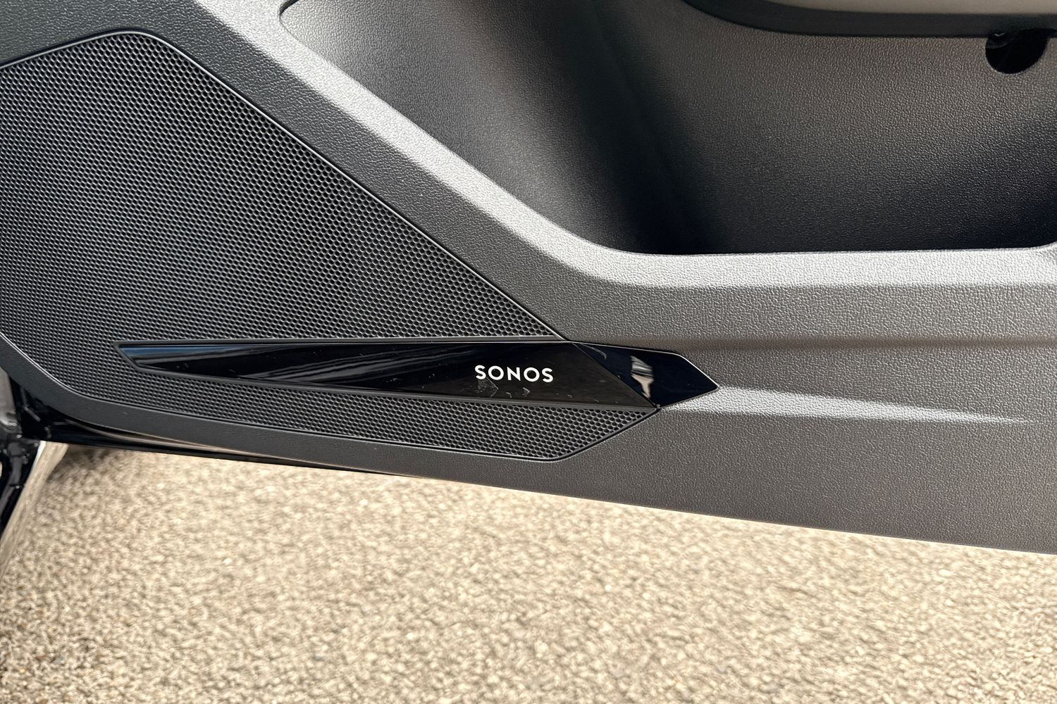 Used Audi A1 2026 for sale - 77383112: Photo 24