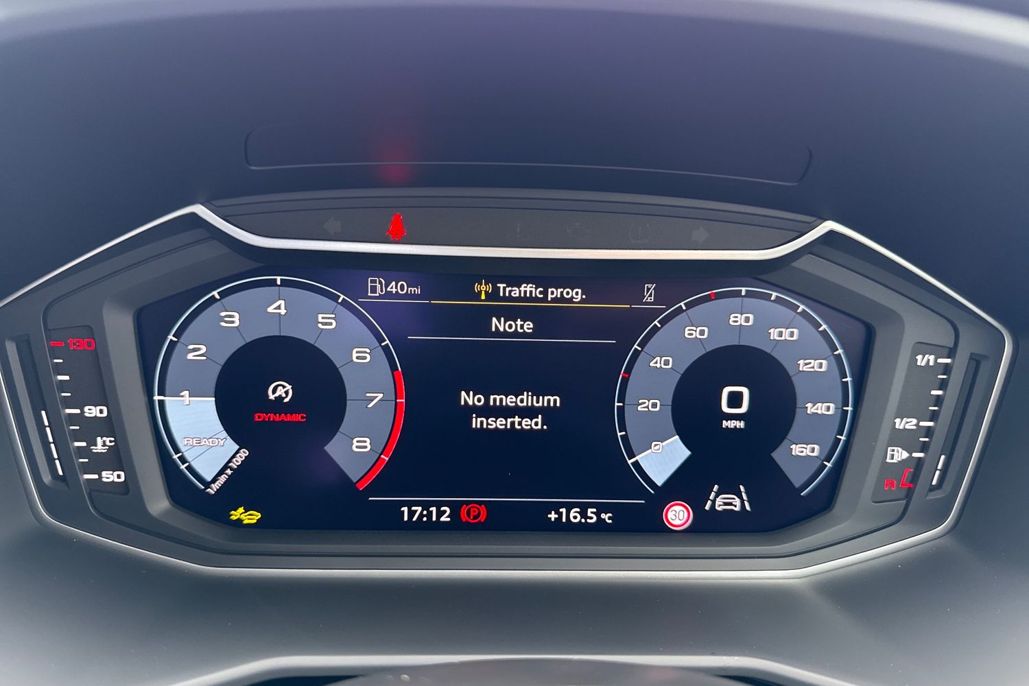 Used Audi A1 2026 for sale - 77383112: Photo 28