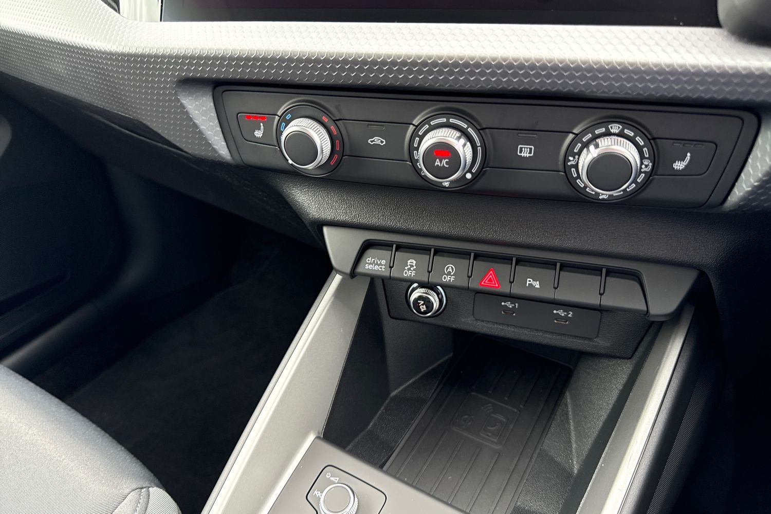 Used Audi A1 2026 for sale - 77383112: Photo 48