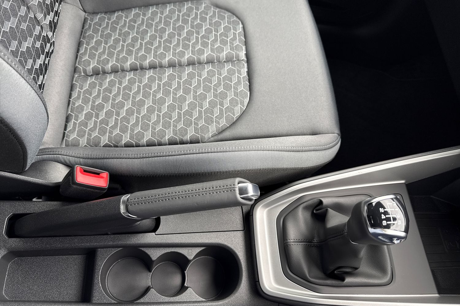 Used Audi A1 2026 for sale - 77383112: Photo 49