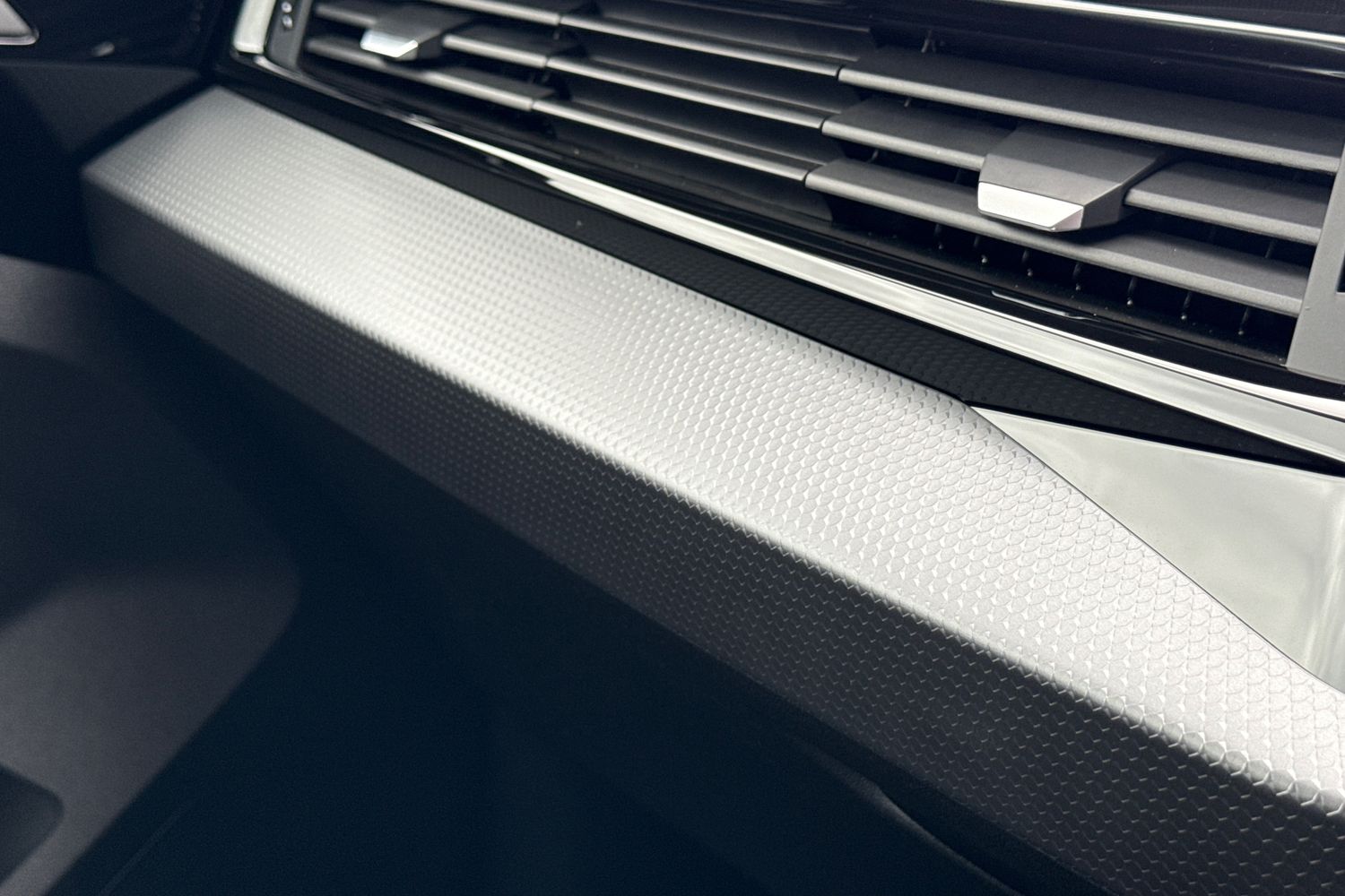 Used Audi A1 2026 for sale - 77383112: Photo 50