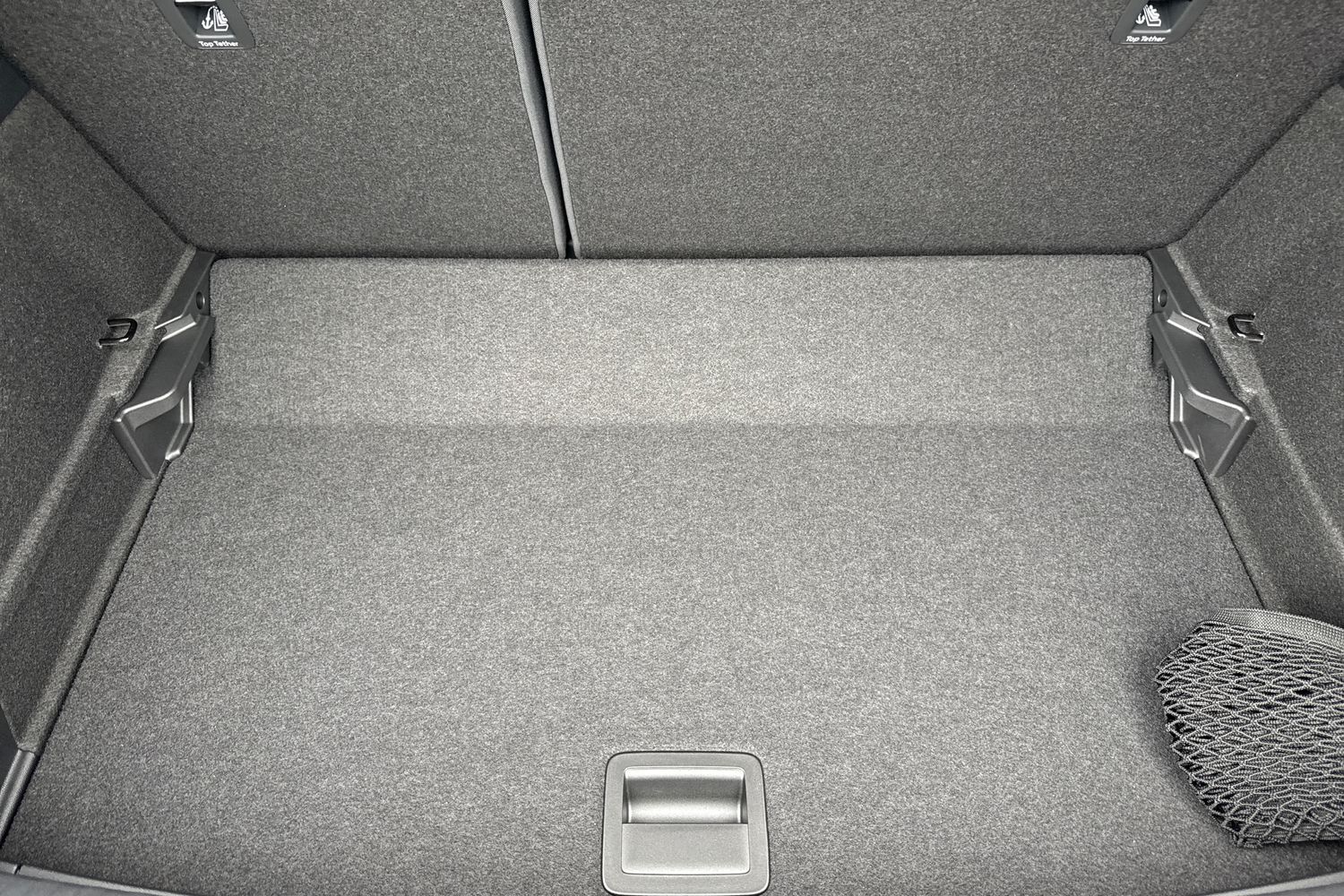 Used Audi A1 2026 for sale - 77383112: Photo 6