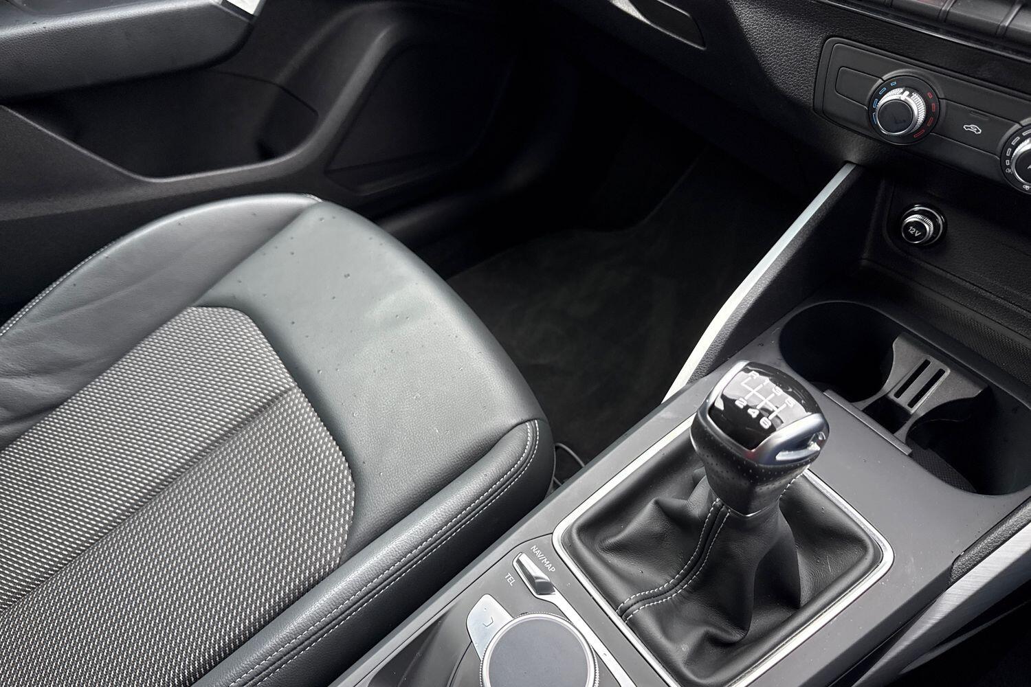 Used Audi Q2 2024 for sale - 77879163: Photo 14