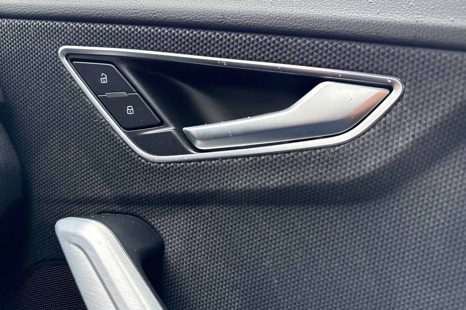 Used Audi Q2 2024 for sale - 77879163: Photo 20