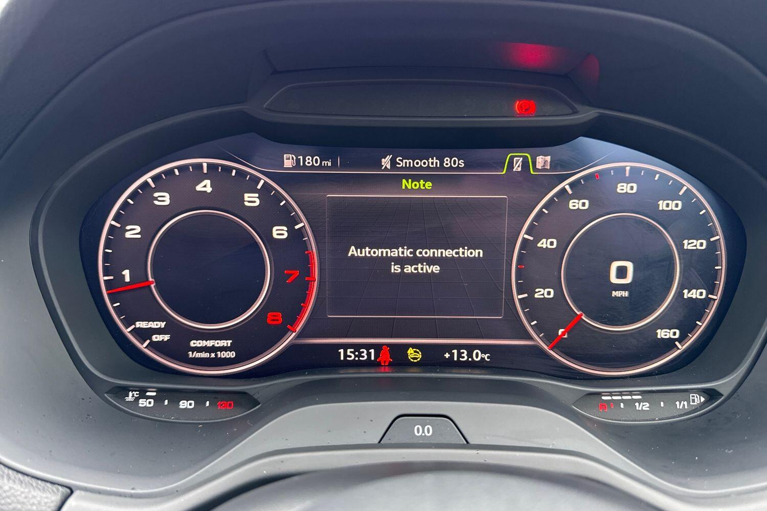 Used Audi Q2 2024 for sale - 77879163: Photo 27