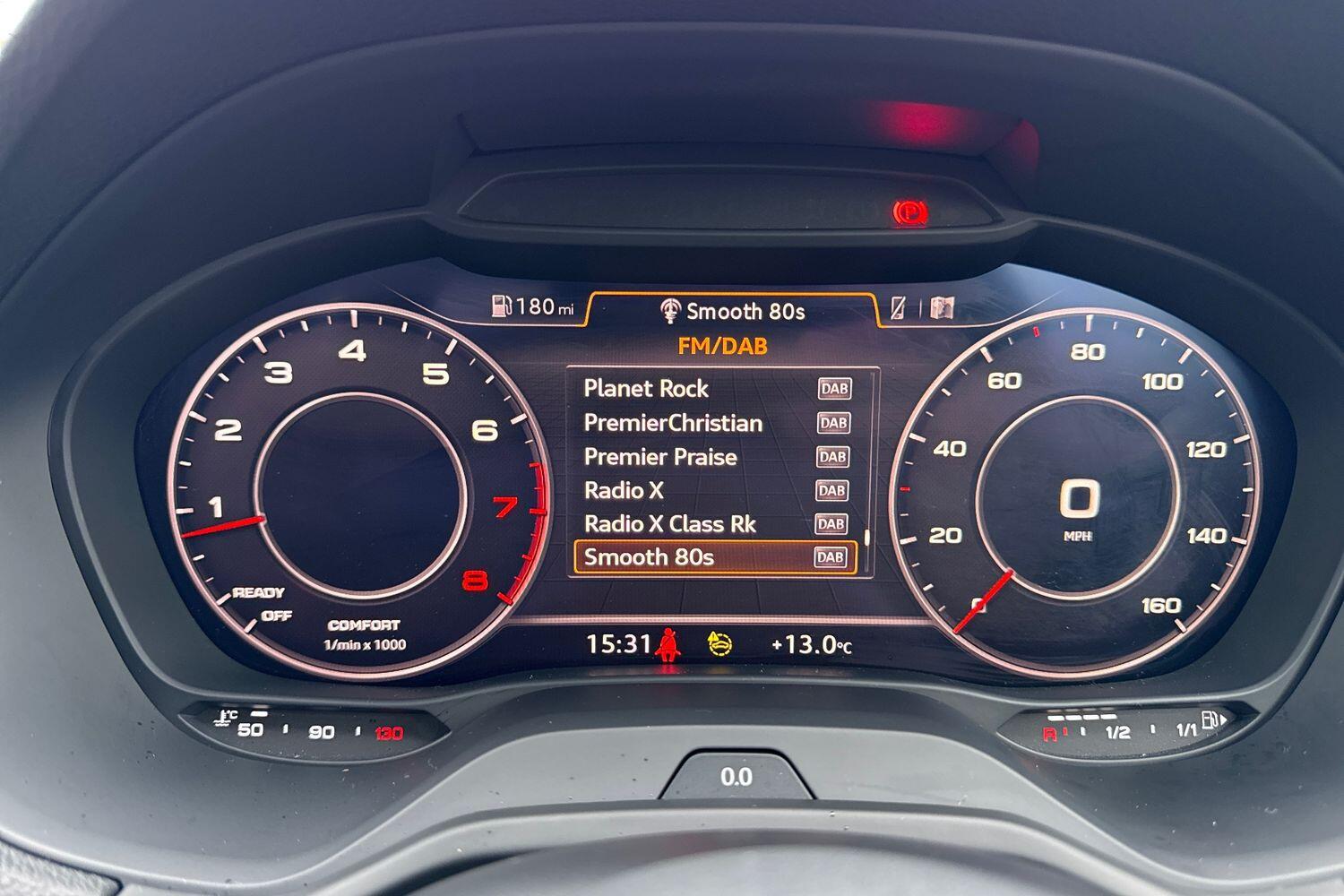 Used Audi Q2 2024 for sale - 77879163: Photo 28