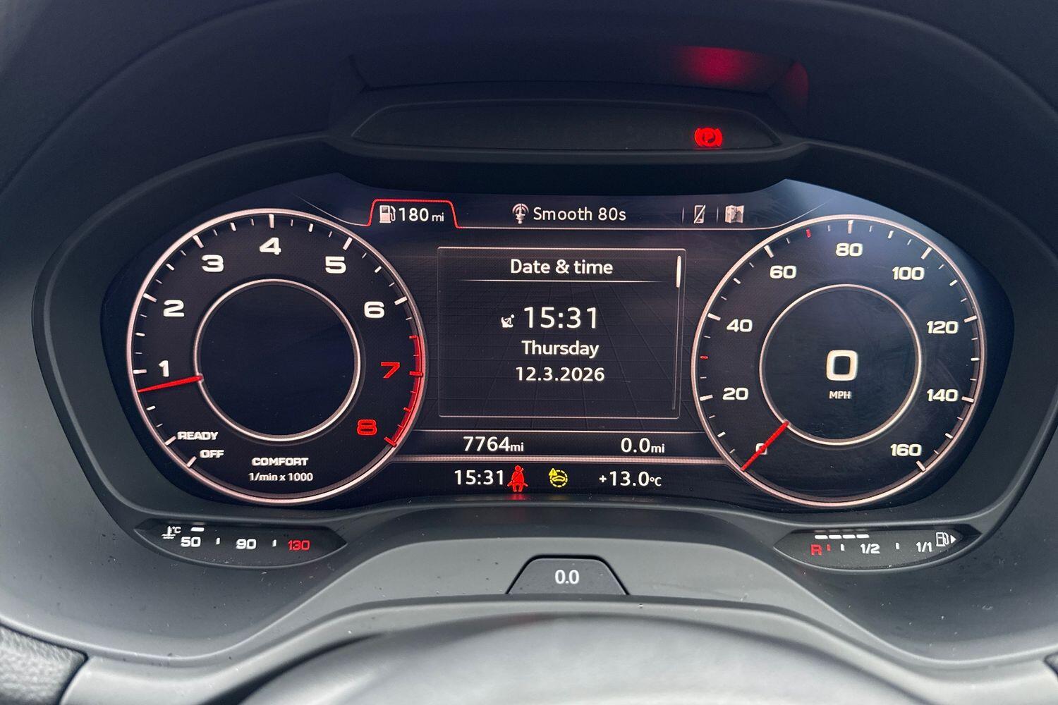 Used Audi Q2 2024 for sale - 77879163: Photo 29