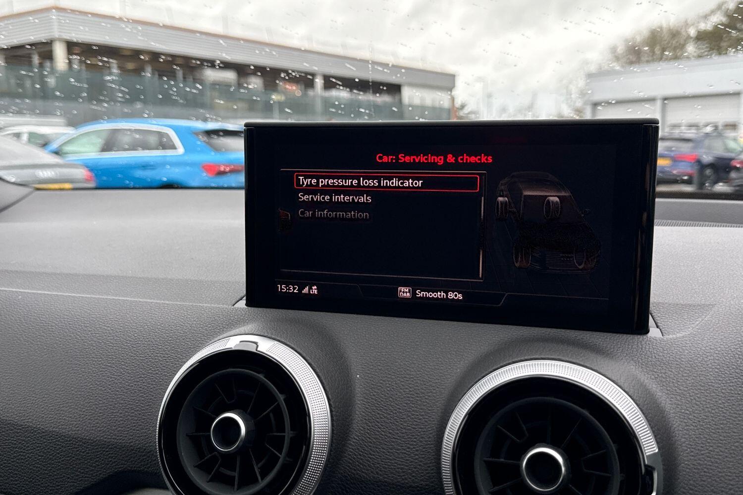 Used Audi Q2 2024 for sale - 77879163: Photo 33