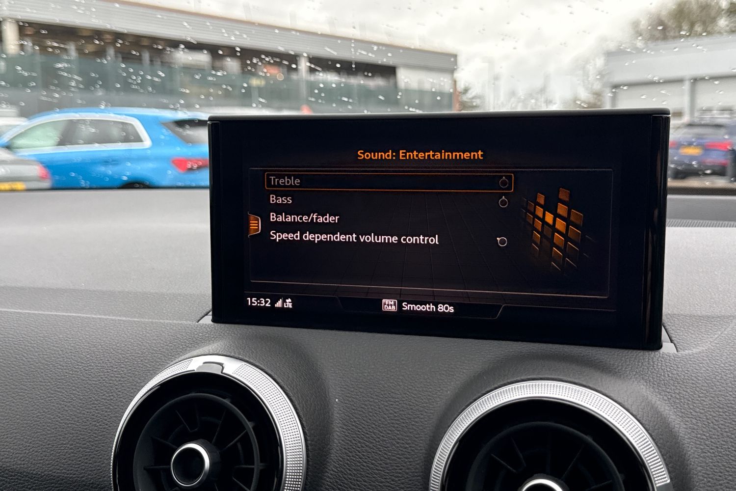 Used Audi Q2 2024 for sale - 77879163: Photo 34