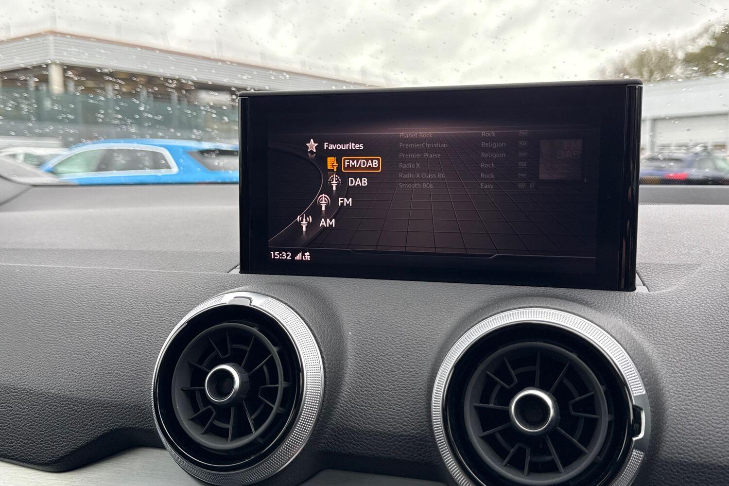 Used Audi Q2 2024 for sale - 77879163: Photo 36