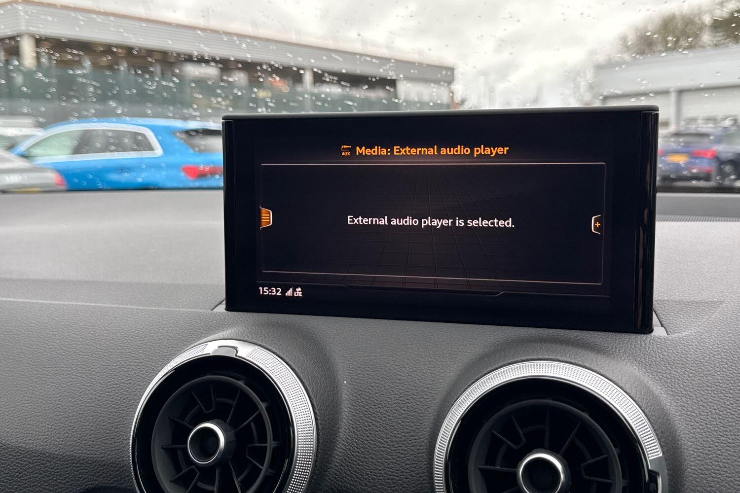 Used Audi Q2 2024 for sale - 77879163: Photo 37