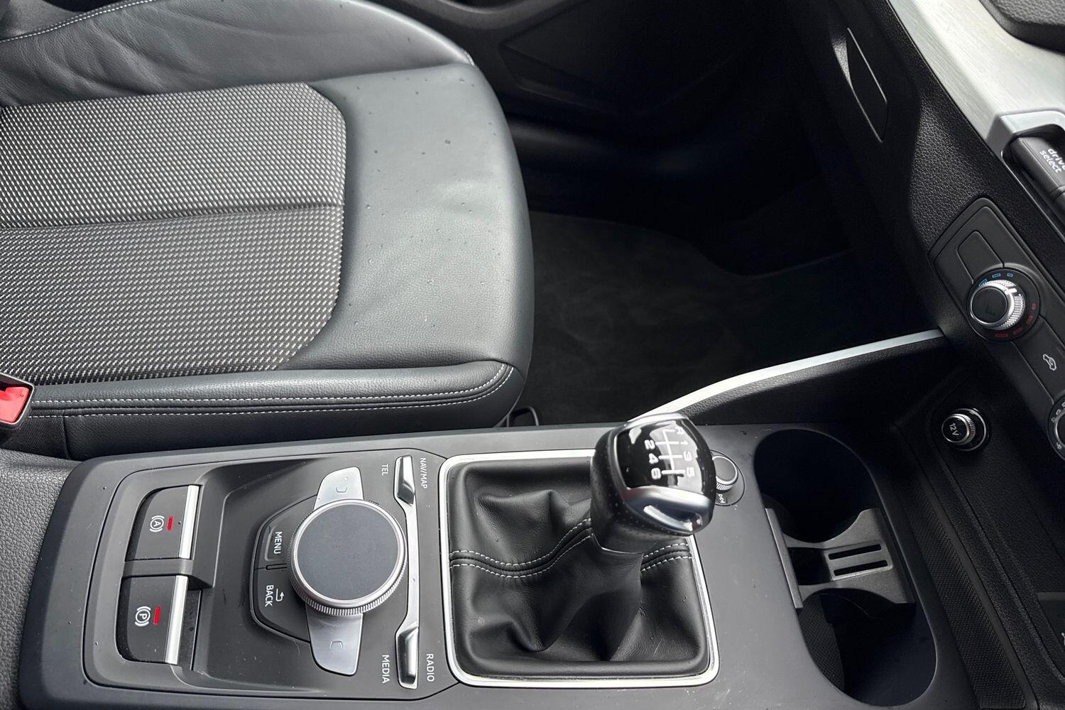 Used Audi Q2 2024 for sale - 77879163: Photo 45