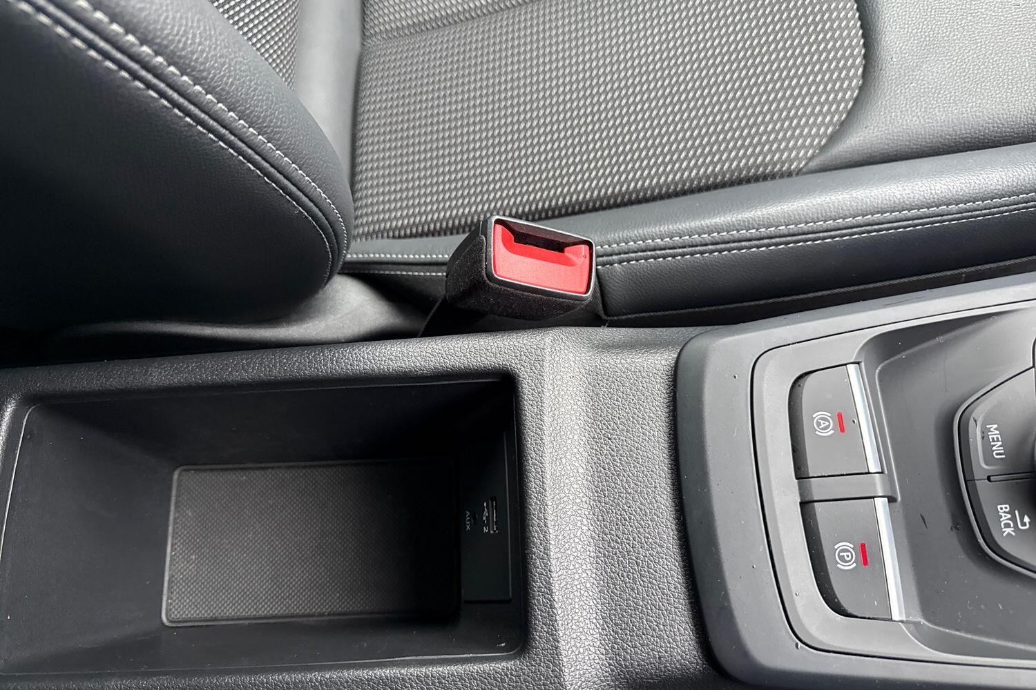 Used Audi Q2 2024 for sale - 77879163: Photo 46