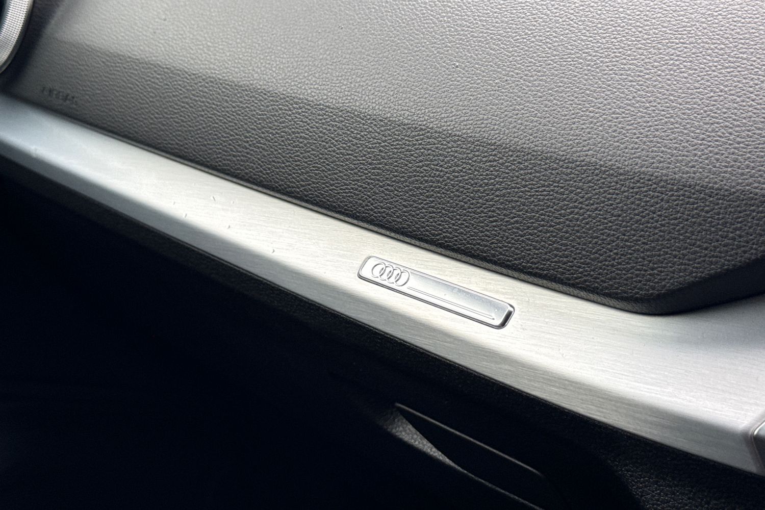 Used Audi Q2 2024 for sale - 77879163: Photo 47