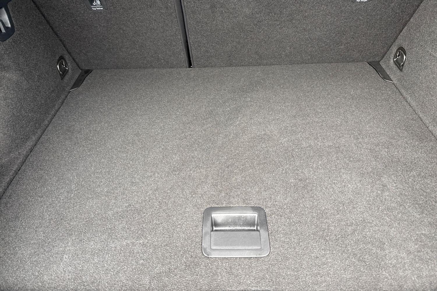 Used Audi Q2 2024 for sale - 77879163: Photo 9