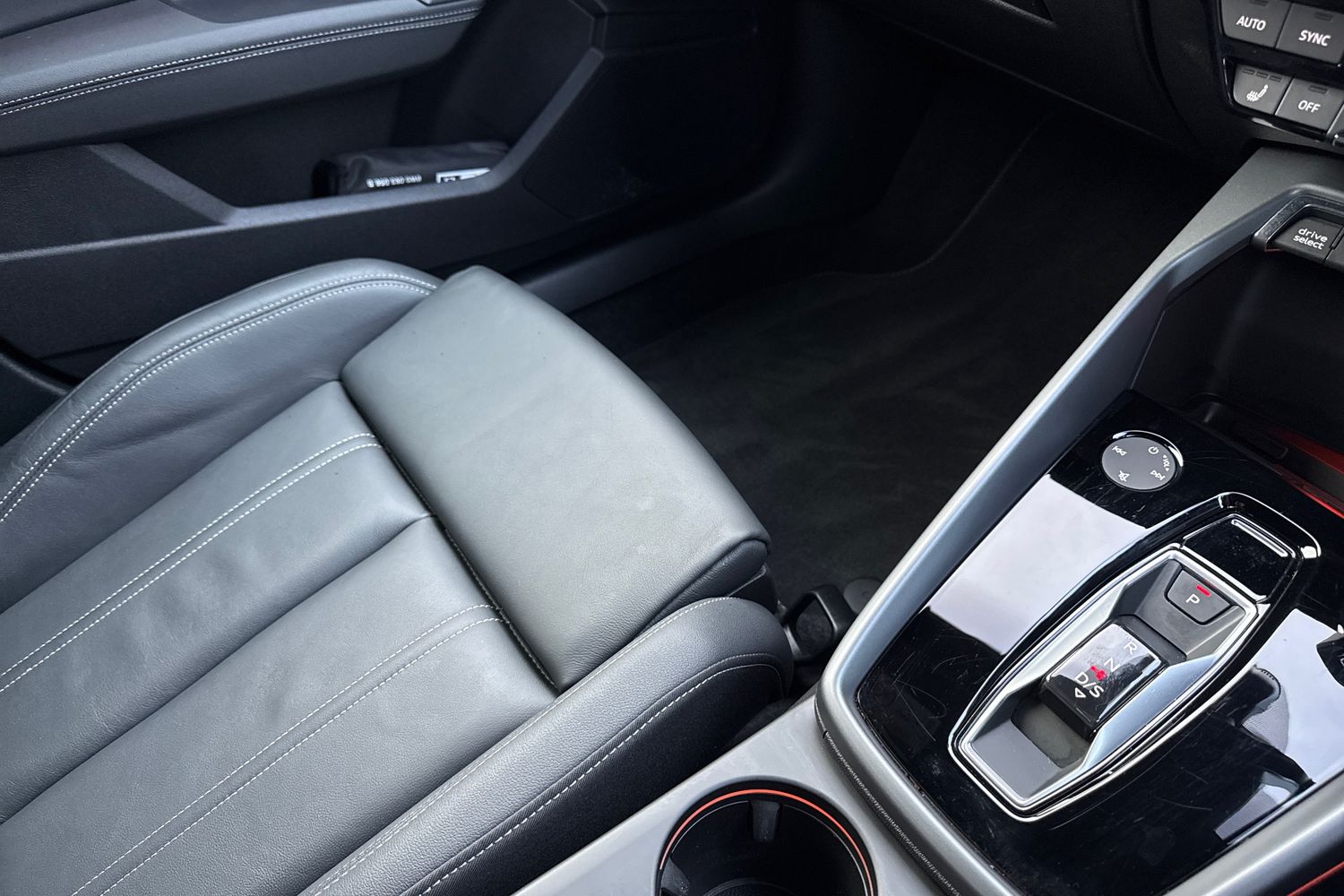 Used Audi A3 2025 for sale - 76890249: Photo 20