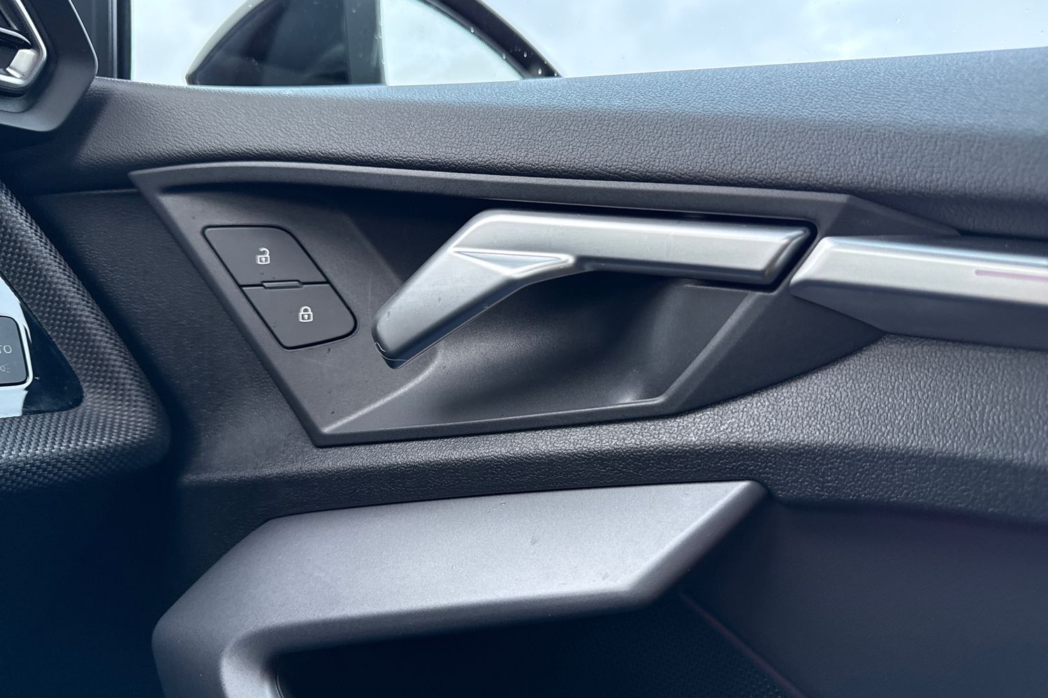 Used Audi A3 2025 for sale - 76890249: Photo 21