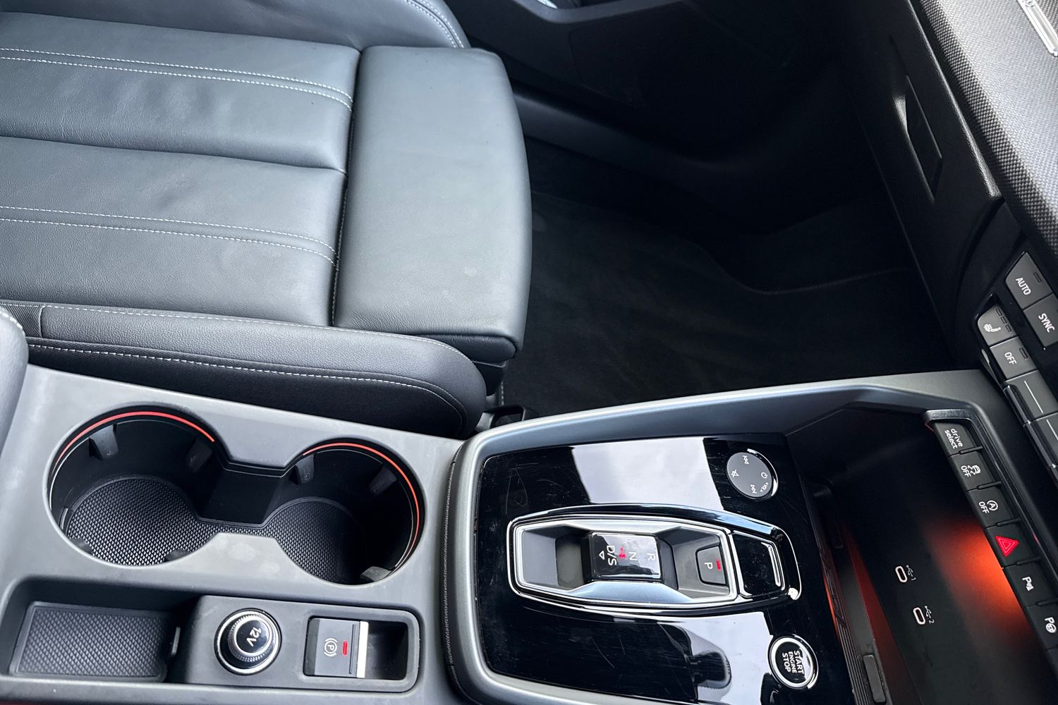 Used Audi A3 2025 for sale - 76890249: Photo 23