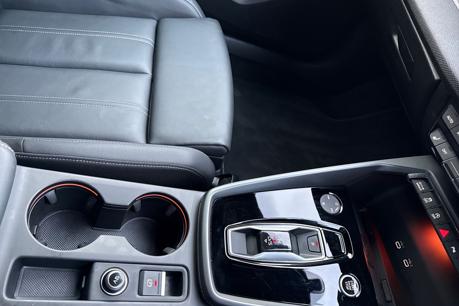 Used Audi A3 2025 for sale - 76890249: Photo 46